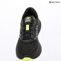 Дамски обувки за бягане New Balance Fresh Foam Evoz V4 faded black/castlerock/afterglow 9