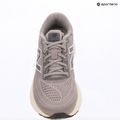 Дамски обувки за бягане New Balance Fresh Foam Evoz V4 truffle salt/taro 9