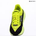 Дамски обувки за бягане New Balance FuelCell Rebel V5 alkaline green/boyseerry/dark silver metallic 9