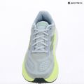 Дамски обувки за бягане New Balance Dynasoft Nitrel V6 oxford blue/afterglow/grey matter 9