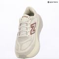 Дамски обувки за бягане New Balance Dynasoft Nitrel V6 sea salt/rosewood/grey matter 9