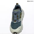 Мъжки обувки за бягане New Balance Fresh Foam Hierro V9 Gore-Tex shadow blue/sea moss 9