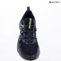 Дамски обувки за бягане New Balance Dynasoft Tektrel V1 boyseerry/afterglow 9