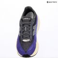 Мъжки обувки за бягане New Balance FuelCell Rebel V5 electric indigo/truffle salt/silver metallic 9