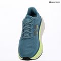 Мъжки обувки за бягане New Balance Fresh Foam More V6 salt water/afterglow/grey matter 9