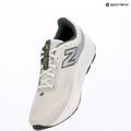 Мъжки обувки за бягане  New Balance Fresh Foam 520's V9 stoneware/tornado 9