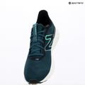 Мъжки обувки за бягане  New Balance Fresh Foam 411's V3 salt water/deep end/medusa green 9