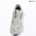 Мъжки обувки за бягане  New Balance Fresh Foam 520's V9 grey matter/raincloud/salt water 9
