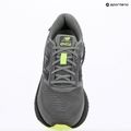Мъжки обувки за бягане New Balance Fresh Foam Evoz V4 slate grey/castlerock/afterglow 9