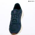 Мъжки обувки за бягане New Balance Fresh Foam Arishi V4 navy/medusa green/wakame 9