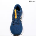 Мъжки обувки за бягане ASICS Gel-Excite 11 twilight blue/light dust 3