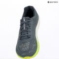 Мъжки обувки за бягане Altra Escalante Racer 2 navy/lime 9