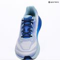 Мъжки обувки за бягане Altra Experience Flow 3 blue/gray 9