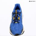 Мъжки обувки за бягане  New Balance DynaSoft Nitrel V6 blue bird/true yellow/black 9