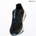 Мъжки обувки за бягане  New Balance DynaSoft Nitrel V6 black/salt water/timberwolf 9