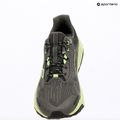 Мъжки обувки за бягане  New Balance DynaSoft Nitrel V6 tornado/afterglow/faded black 9