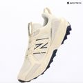 Мъжки обувки за бягане  New Balance Dynasoft Tektrel V1 angora/ navy 9