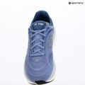 Мъжки обувки за бягане  New Balance 1080's V15 fairweather blue/silver metallic/mic blue 9