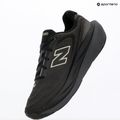 Мъжки обувки за бягане  New Balance 1080's V15 black/faded black/olivine 9