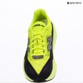 Мъжки обувки за бягане New Balance FuelCell Rebel V5 alkaline green/boyseerry/dark silver metallic 9
