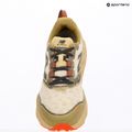 Мъжки обувки за бягане New Balance Fresh Foam Hierro V9 linen/toasted sesame 9
