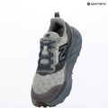 Мъжки обувки за бягане New Balance Fresh Foam Hierro V9 slate grey/shadow blue 9