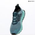 Мъжки обувки за бягане New Balance Fresh Foam Garoe V2 deep end/black/deep end 9