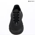 Мъжки обувки Lacoste Spinor Premium dark grey/dark grey 9