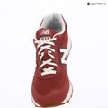 Мъжки обувки New Balance Classic 515's V3 red rock/boyseerry 9