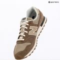 Мъжки обувки New Balance 373's V2 timber wolf/apollo gold 9