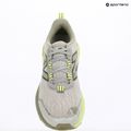 Дамски обувки за бягане New Balance Fresh Foam Garoe V2 grey matter/afterglow/olivine 9