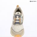 Дамски обувки за бягане New Balance Fresh Foam X Hierro V9 sea salt/white peach 9
