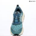 Дамски обувки за бягане New Balance Fresh Foam X Hierro V9 faded teal/linen 9