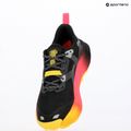 Дамски обувки за бягане PUMA Voyage Nitro 4 black 9