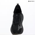 Обувки за бягане Mizuno Neo Zen 2 black/black sand 4