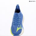 Дамски обувки за бягане Mizuno Neo Vista 2 ultramarine/white/lightning yellow 4