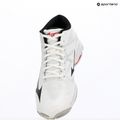 Волейболни обувки Mizuno Wave Lightning Pro Mid white/black/fiery red 9