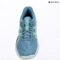 Мъжки обувки ASICS Powerbreak FF saba blue/menthol 9