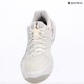 Обувки ASICS Sky Elite FF 3 white/pure silver 9