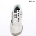 Волейболни обувки Mizuno Cyclone Speed 5 white/black/fiery red 12