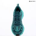 Обувки за тренировка Under Armour Aura RPSTP rack green/green mode/fade green 9