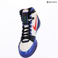 Боксови обувки Nike Freek SE white/fire red/persian violet 9