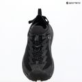 Дамски сандали HOKA Hopara 2 black/black 9