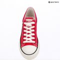 Дамски кецове BIG STAR T274032 red 9