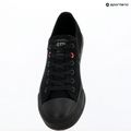 Дамски кецове BIG STAR T274032 black/black 9