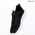 Обувки Champion Fuze Low Cut nubuck 9