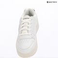 Детски обувки Champion RD18 Platform Glitter G GS Low Cut wht/nbk 9