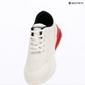Обувки  Champion CHAMP.ION GS Low Cut wht/nbk/isa 9