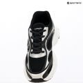 Обувки  Champion RT25 GS Low Cut nubuck/silver 9