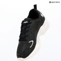 Детски обувки Champion Countess Evolve G GS Low Cut nbk/sil 9